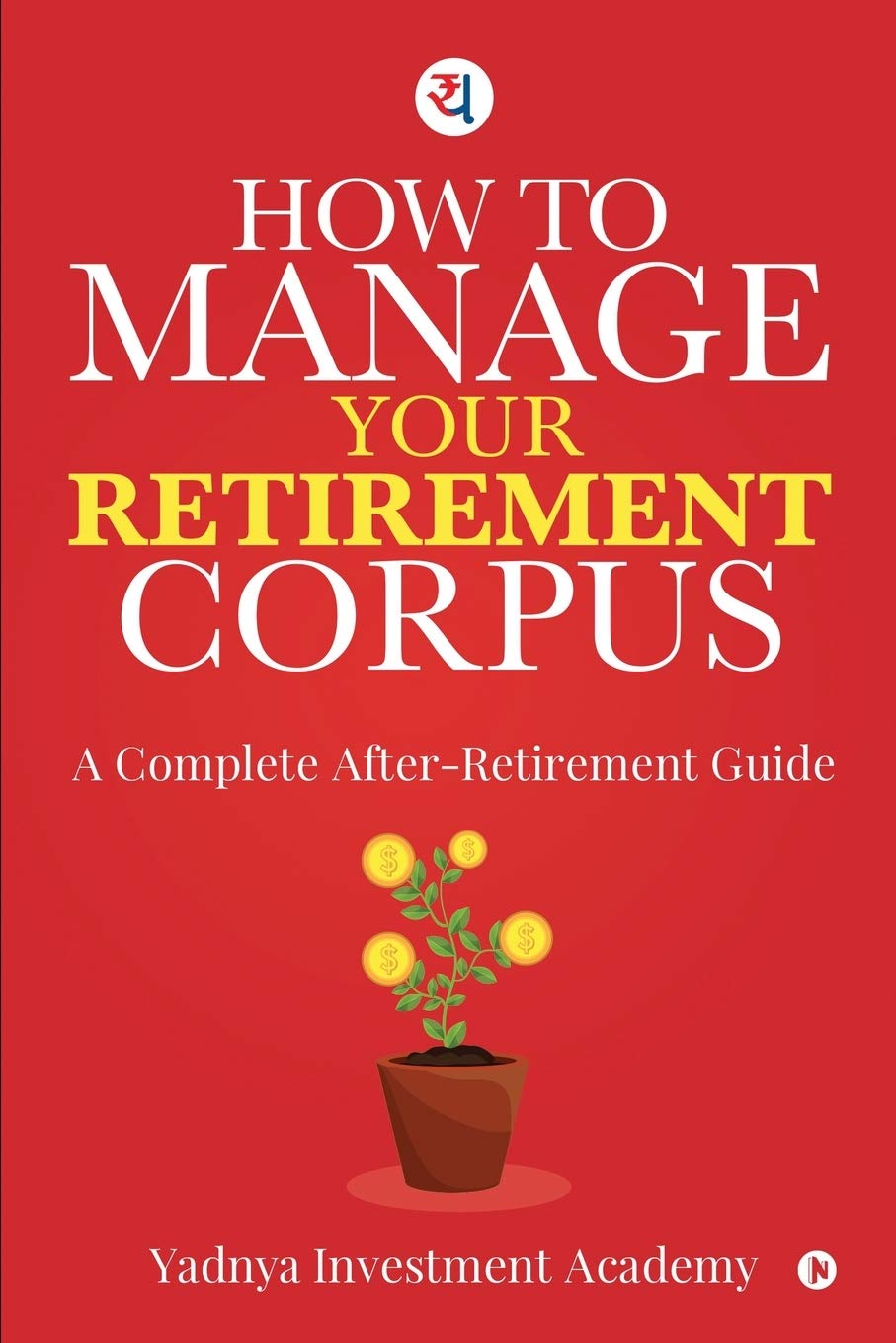 How to manage retirement